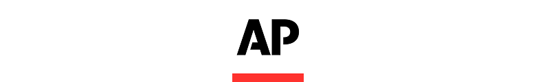 AP