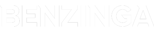 Benzinga