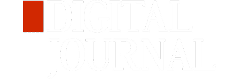 digitaljournal