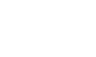 AP